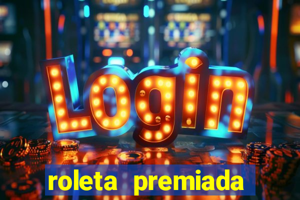 roleta premiada estrela bet